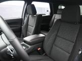 Thumbnail of 2026 Vapor Gray Dodge Durango