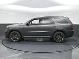 Thumbnail of 2026 Vapor Gray Dodge Durango