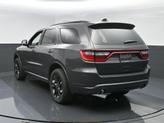 Thumbnail of 2026 Vapor Gray Dodge Durango
