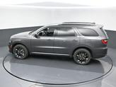 Thumbnail of 2026 Vapor Gray Dodge Durango