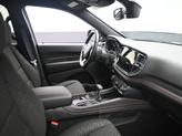 Thumbnail of 2026 Vapor Gray Dodge Durango
