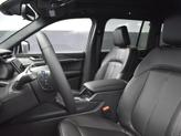 Thumbnail of 2024 Bright White Clearcoat Jeep Grand Cherokee