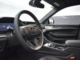Thumbnail of 2024 Bright White Clearcoat Jeep Grand Cherokee