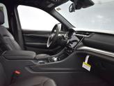 Thumbnail of 2024 Bright White Clearcoat Jeep Grand Cherokee