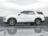 Thumbnail of 2020 Hyper White Hyundai PALISADE