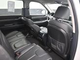 Thumbnail of 2020 Hyper White Hyundai PALISADE