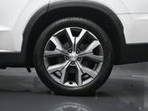 Thumbnail of 2020 Hyper White Hyundai PALISADE