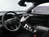 Thumbnail of 2025 Bright White Clearcoat Jeep Grand Cherokee L