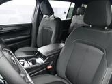 Thumbnail of 2025 Bright White Clearcoat Jeep Grand Cherokee L