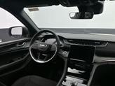 Thumbnail of 2025 Bright White Clearcoat Jeep Grand Cherokee L