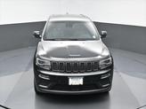 Thumbnail of 2020 Diamond Black Crystal Pearlcoat Jeep Grand Cherokee