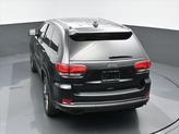 Thumbnail of 2020 Diamond Black Crystal Pearlcoat Jeep Grand Cherokee