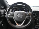 Thumbnail of 2020 Diamond Black Crystal Pearlcoat Jeep Grand Cherokee
