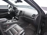Thumbnail of 2020 Diamond Black Crystal Pearlcoat Jeep Grand Cherokee