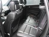 Thumbnail of 2020 Diamond Black Crystal Pearlcoat Jeep Grand Cherokee