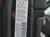Thumbnail of 2020 Diamond Black Crystal Pearlcoat Jeep Grand Cherokee