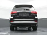 Thumbnail of 2020 Diamond Black Crystal Pearlcoat Jeep Grand Cherokee