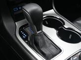 Thumbnail of 2020 Diamond Black Crystal Pearlcoat Jeep Grand Cherokee