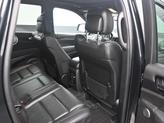 Thumbnail of 2020 Diamond Black Crystal Pearlcoat Jeep Grand Cherokee