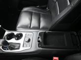 Thumbnail of 2020 Diamond Black Crystal Pearlcoat Jeep Grand Cherokee