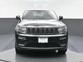 Thumbnail of 2020 Diamond Black Crystal Pearlcoat Jeep Grand Cherokee