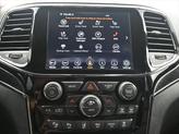 Thumbnail of 2020 Diamond Black Crystal Pearlcoat Jeep Grand Cherokee