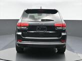 Thumbnail of 2020 Diamond Black Crystal Pearlcoat Jeep Grand Cherokee