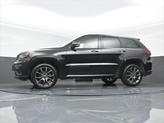 Thumbnail of 2020 Diamond Black Crystal Pearlcoat Jeep Grand Cherokee