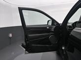 Thumbnail of 2020 Diamond Black Crystal Pearlcoat Jeep Grand Cherokee