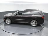 Thumbnail of 2025 Red Oxide Dodge Durango