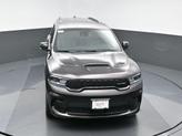 Thumbnail of 2025 Red Oxide Dodge Durango
