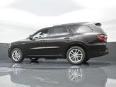 Thumbnail of 2025 Red Oxide Dodge Durango