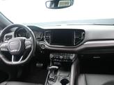 Thumbnail of 2025 Red Oxide Dodge Durango