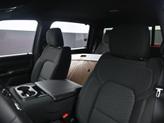 Thumbnail of 2025 Flame Red Clearcoat RAM 1500