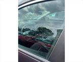 Thumbnail of 2023 Portofino Gray Hyundai TUCSON