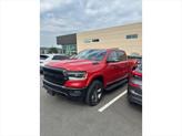 Thumbnail of 2022 Redline 2 Coat Pearl RAM 1500