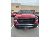 Photo of 2022 Redline 2 Coat Pearl RAM 1500