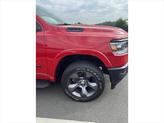 Thumbnail of 2022 Redline 2 Coat Pearl RAM 1500