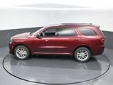 Thumbnail of 2025 Octane Red Pearlcoat Dodge Durango