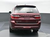Thumbnail of 2025 Octane Red Pearlcoat Dodge Durango