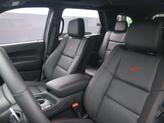 Thumbnail of 2025 Octane Red Pearlcoat Dodge Durango