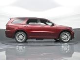 Thumbnail of 2025 Octane Red Pearlcoat Dodge Durango