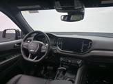 Thumbnail of 2025 Octane Red Pearlcoat Dodge Durango