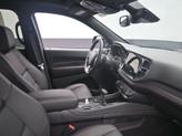 Thumbnail of 2025 Octane Red Pearlcoat Dodge Durango