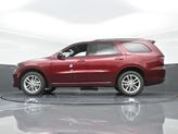 Thumbnail of 2025 Octane Red Pearlcoat Dodge Durango