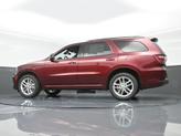 Thumbnail of 2025 Octane Red Pearlcoat Dodge Durango
