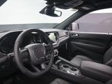 Thumbnail of 2025 Octane Red Pearlcoat Dodge Durango