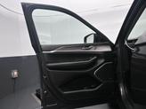 Thumbnail of 2022 Baltic Gray Metallic Clearcoat Jeep Grand Cherokee