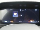 Thumbnail of 2022 Baltic Gray Metallic Clearcoat Jeep Grand Cherokee