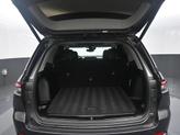 Thumbnail of 2022 Baltic Gray Metallic Clearcoat Jeep Grand Cherokee